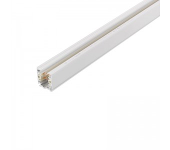Paviršinis bėgelis 3M GLOBAL PRO XTS 4300–3